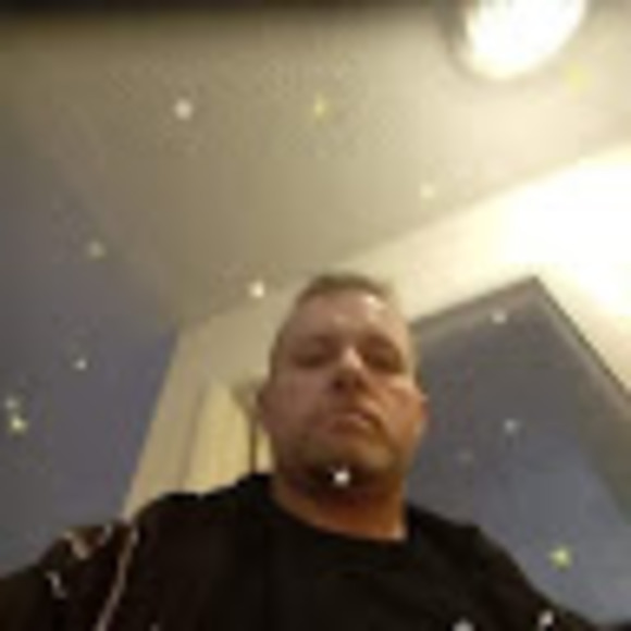 leemorgan7676